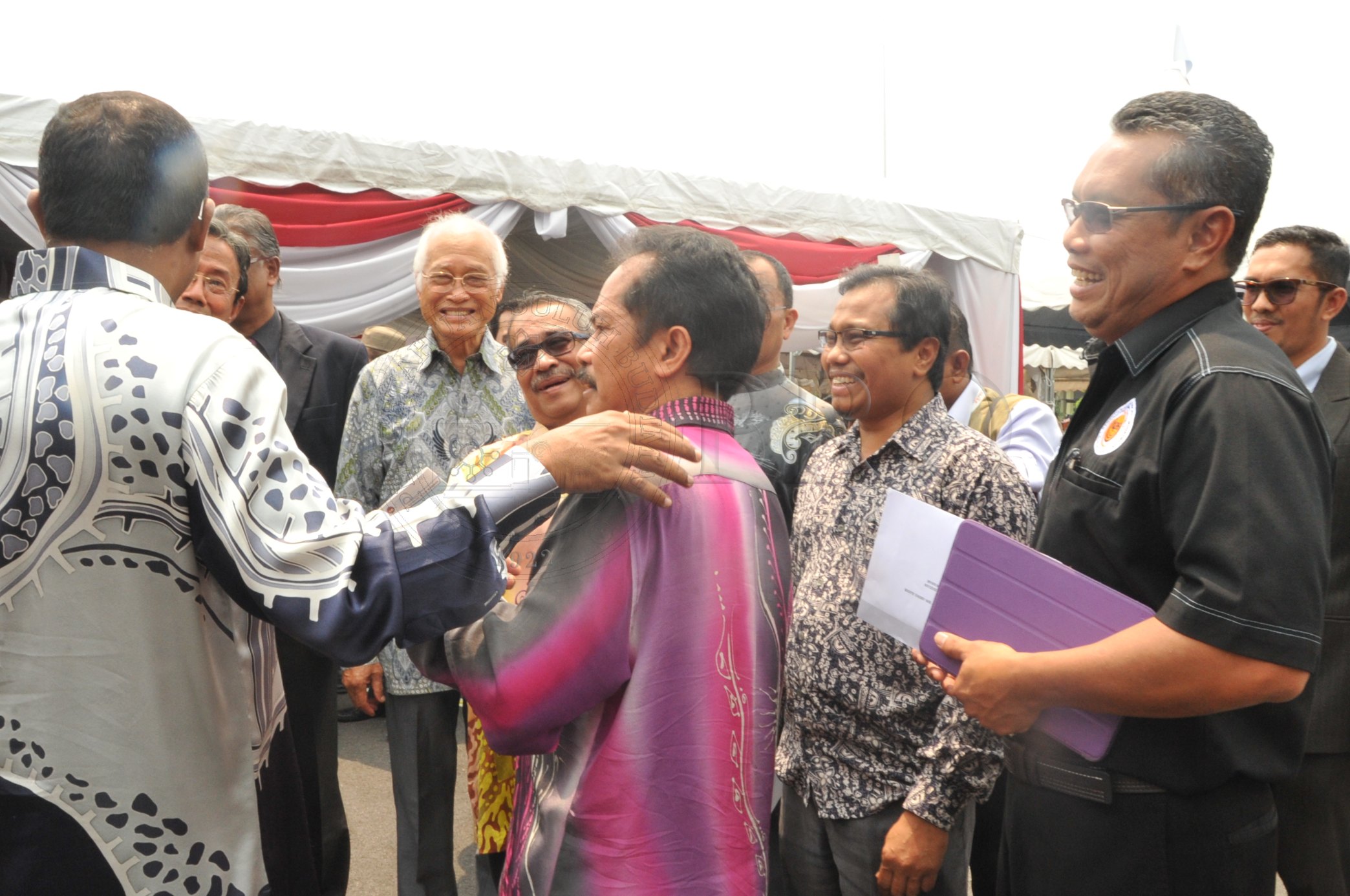 PRO 14 28 KONPEN PRO 6871